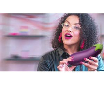 Buy Dildo Sex Toys for Women in Mumbai adultsextoysindia
