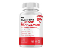 Glyco Forte Norge: anmeldelser - Dosering og ingredienser Offisiell pris, Kjøp