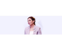 Top Skin Specialist in Delhi– Dr. Gulhima Arora, 27+ Years of Expertise