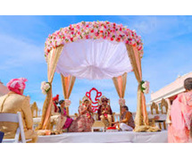 Wedding organiser in Dwarka
