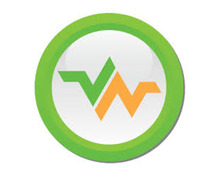 Affordable Mobile Application Development Services in India – WebSofy
