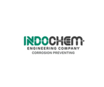 Acid proof Chemical proof and Corrosion Proof Chemical Manufacturer India