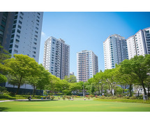 Assetz Yelahanka: Premium Apartments in a Prime Locale