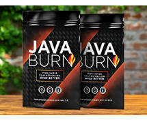 Java Burn  : ["TOP EXCLUSIVE BURN"] Rated By 5 STAR****!!!