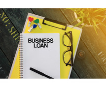 Apply for Quick Business Loan in Maharashtra Online