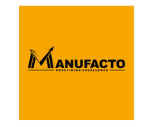 Top Aluminium Shuttering Construction Solutions in India | Manufacto India