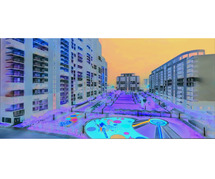 DLF The Ultima: Luxury Living in Sector 81 Gurgaon
