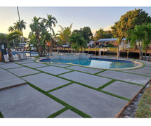 Expert Concrete Services in Broward County, FL