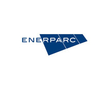 Reliable Solar Power Solutions by Enerparc