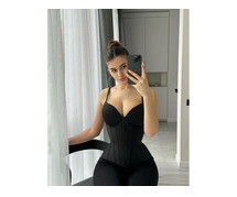 Call Girls In Noida Sector 62 
