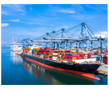 GTM Managed Services for Providers – Simplify Trade Compliance with WorkSeer