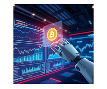 Plata Card AI Opiniones 2025-¿Estafa o legitimo?