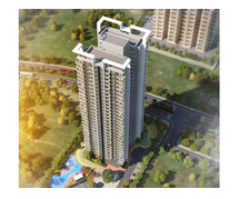 Luxury Living Redefined: M3M Icon at Merlin, Gurgaon