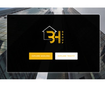 Build Your Dream in Dholera Smart City – Plots Available