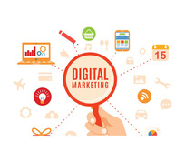 Best Digital Marketing Company in Lucknow – Expert SMO Services in India