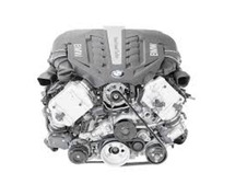 Affordable BMW Used Engines & 2005 Dodge Dakota Transmissions