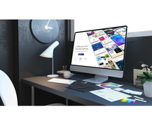 Website Designing Agency in Calgary
