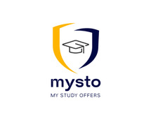 Study in Canada with Expert Canada Study Abroad Consultant