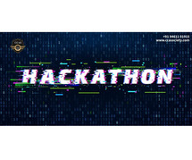 Hacking Institute in Jaipur