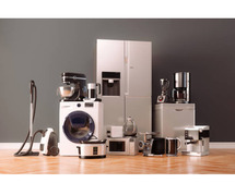 Electrical Household Products Testing Laboratory in Mumbai