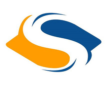 Innovative Machine Design, Development and Engineering Services