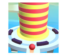 Play Fire Balls 3D Ball Shooting Game for Free Now