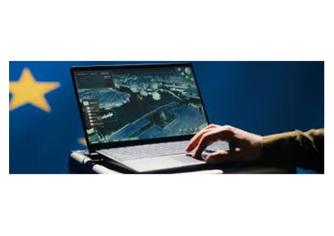Post Graduate Diploma in Geoinformatics || Geoinformatics Course