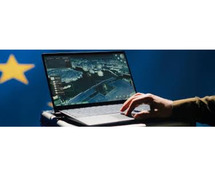 Post Graduate Diploma in Geoinformatics || Geoinformatics Course