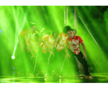 Buskers Mahaveer Nagar – Best Hip-Hop Dance Class in Jaipur
