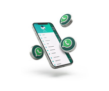 WhatsApp Business API | Automate Your Business - RSoft