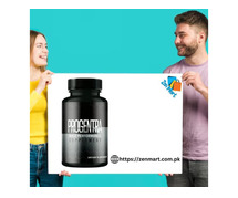 Progentra Male Performance Capsules at 100% Exclusive Price in Pakistan - 03222076662