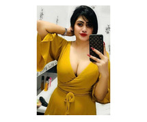 DELHI CALL GIRLS  SHOT 1500 NIGHT 7000 US 9990384064 ESCORTS SERVICE