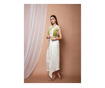 cord set women