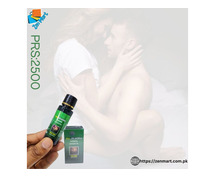 Buy Original Da Zeagra Power Massage Oil Price in Kohat - 03222076662 | Zenmart |