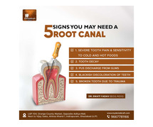 Best RCT Clinic in Indirapuram