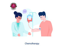 Staying Strong Through Chemotherapy Side Effects