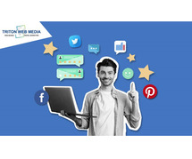 TritonWebMedia: Kolkata’s Best Marketer