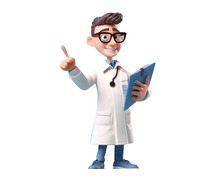 Health & Medical Tourism in India – Affordable Care