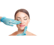 How Much Does a Nose Job (Rhinoplasty) Cost in India Dr Lokesh Handa