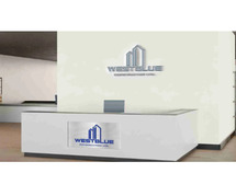 Professional Indoor Signage Near Vancouver – Designed for Your Space