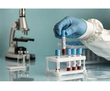 Pathologists in Mumbai You Can Rely On – Visit SRM Hospital Today !