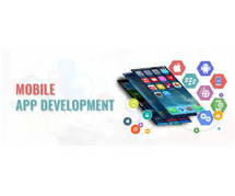 India’s Leading Mobile App Development Company-Cylsys