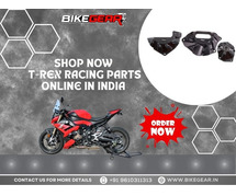 Shop now T-Rex Racing Parts online in India