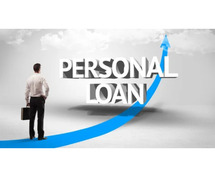 Instant Personal Loan in Odisha with Quick Approval