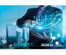 Data Analytics: Driving Innovation and Efficiency