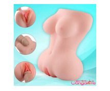 Spice Up Your Nights with Sex Toys in Bangalore Call 6289610020