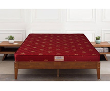Buy Mattress Online at Best Price – Springtek