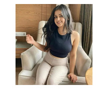 Call Girls In Kalkaji 9958139682 Delhi Escort Service Women Seeking Man Genuine Service Delhi Ncr
