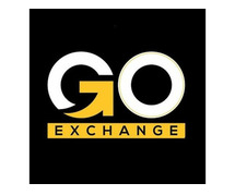 Goexch365 Betting Odds: Competitive Analysis