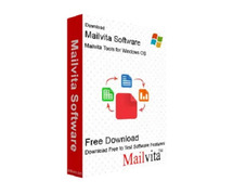How Gmail Backup Tool Converts Gmail to PST Accurately